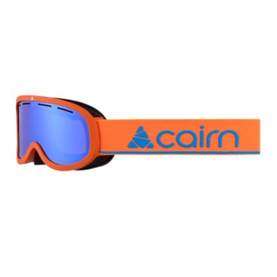 masque de ski enfant blast spx3000