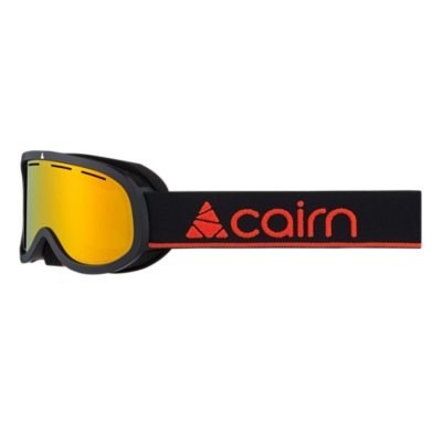 masque de ski enfant blast spx3000