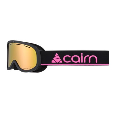 masque de ski enfant blast spx3000