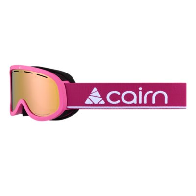 masque de ski enfant blast spx3000