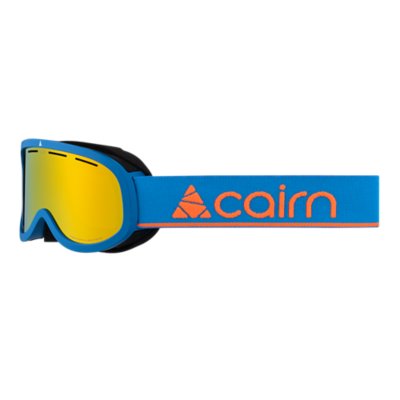 masque de ski enfant blast spx3000