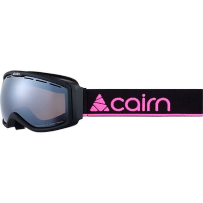 masque de ski enfant spark otg spx3000