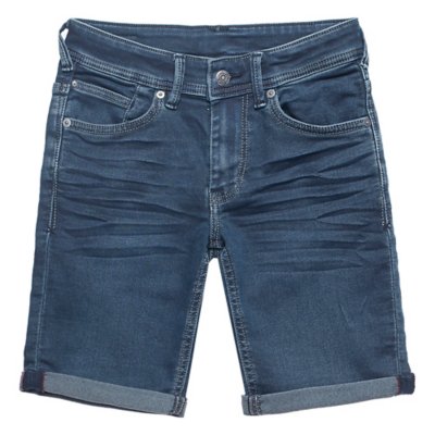 bermuda garçon scotty 3