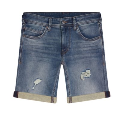 bermuda garçon scotty 3