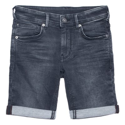 bermuda garçon scotty 3