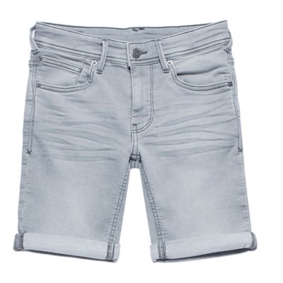 bermuda garçon scotty 3