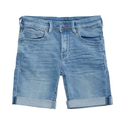 bermuda garçon scotty 3