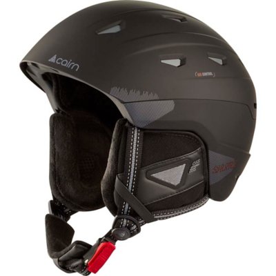 casque de ski adulte shuffle