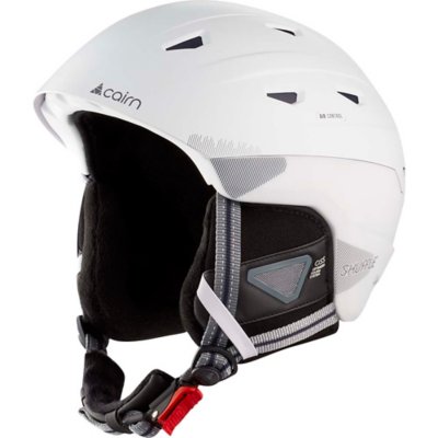casque de ski adulte shuffle