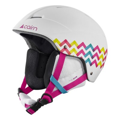 casque de ski enfant andromed