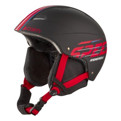 casque de ski enfant andromed