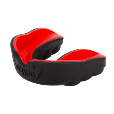protège-dents challenger mouthguard