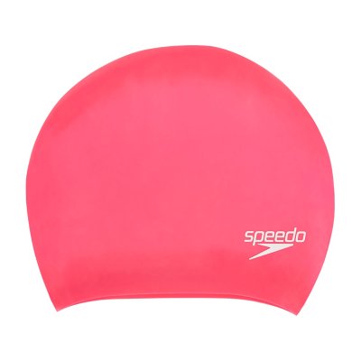 bonnet de bain adulte long hair p12