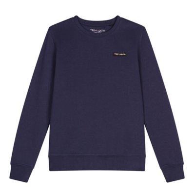sweatshirt garçon s-nark rc