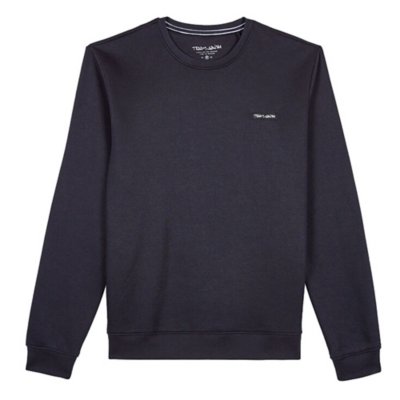 sweatshirt garçon s-nark rc
