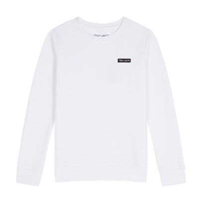 sweatshirt garçon s-nark rc