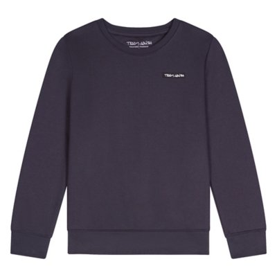 sweatshirt garçon s-nark rc