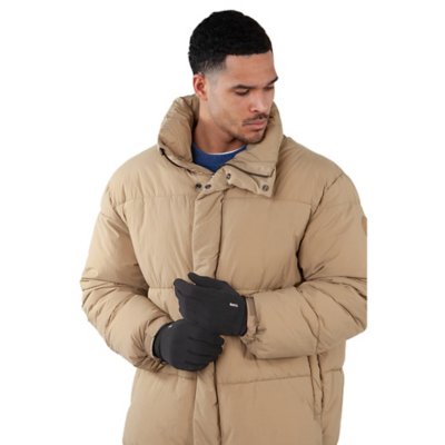 gants homme powerstretch gloves