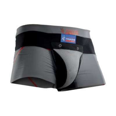 coquille de protection coquille de protection