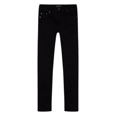 jean garçon flash skinny comf used