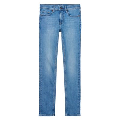 jean garçon flash skinny comf used