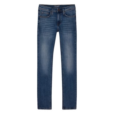 jean garçon flash skinny comf used