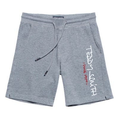 short garçon s-mickael