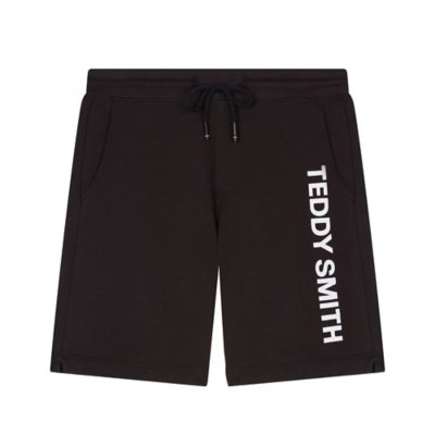 short garçon s-mickael