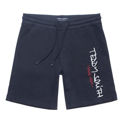 short garçon s-mickael