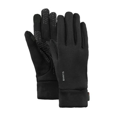 gants tactiles homme powerstretch
