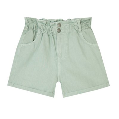 short fille s-suzie