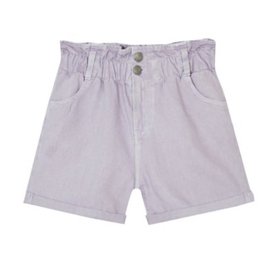 short fille s-suzie