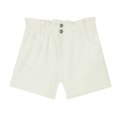 short fille s-suzie