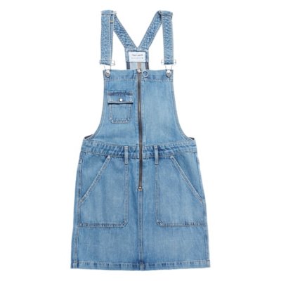 robe fille r-rocket jr used