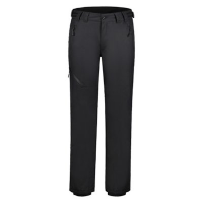 pantalon de ski homme colman
