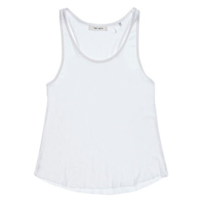 débardeur fille d-deddy