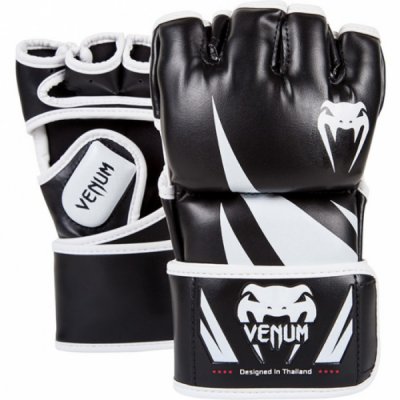 gants de mma challenger