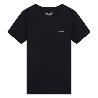 tee-shirt à manches courtes garçon t-nark mc
