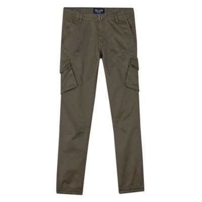 pantalon cargo garçon pantalon garcon