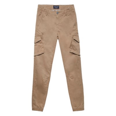 pantalon cargo garçon pantalon garcon