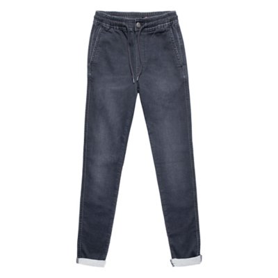 jean garçon ger denim