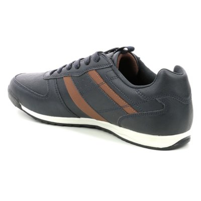 Chaussures De Villes Homme Um Linsi UMBRO INTERSPORT