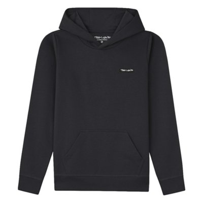 sweatshirt à capuche garçon s-nark