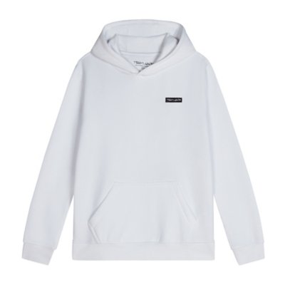 sweatshirt à capuche garçon s-nark
