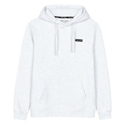 sweatshirt à capuche garçon s-nark