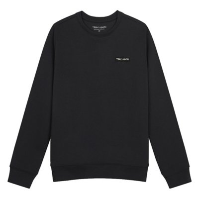 tee-shirt à manches longues garçon t-nark