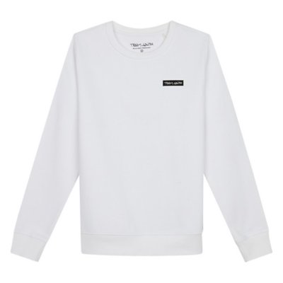 tee-shirt à manches longues garçon t-nark