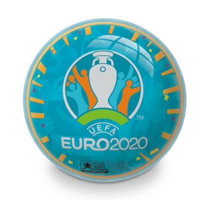 ballon de plage uefa euro 2020 diam 230