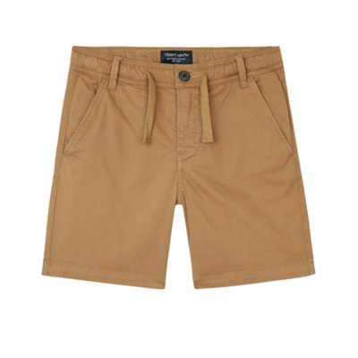 short garçon s-sling bedford stretc