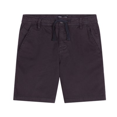 short garçon s-sling bedford stretc